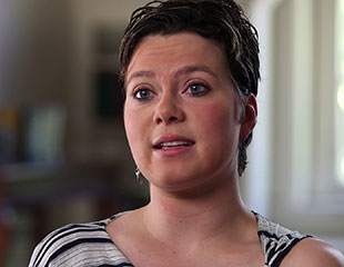 Veterans' Voices on Exposure Therapy