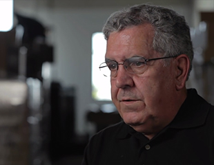 Veterans' Voices on Guilt