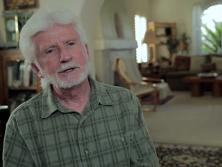 Treatment works and recovery is possible