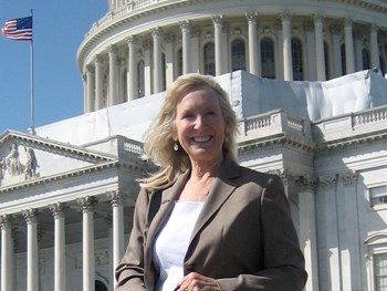 Find resources to help in the transition from military service.