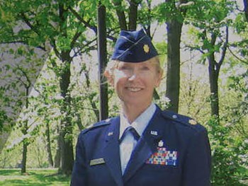 Related: Veterans on Prolonged Exposure Therapy for PTSD