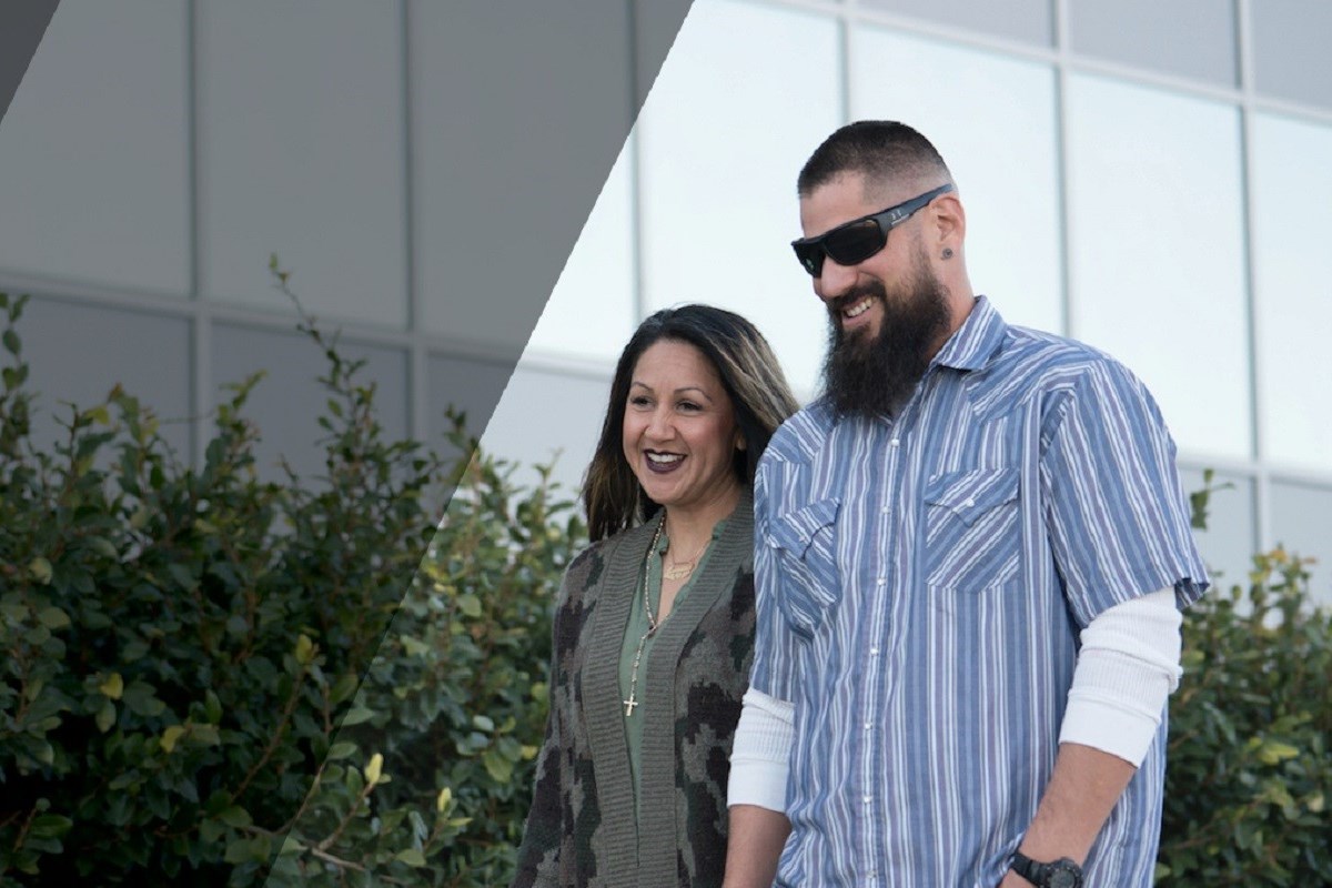 Turn This Moment Into a Movement