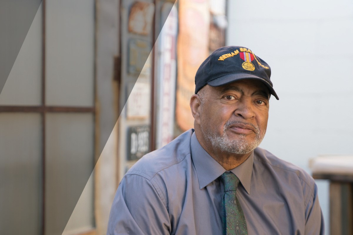 My Story, My Connection: Self-Acceptance