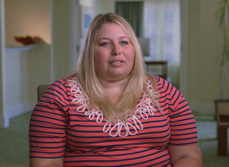 Taking steps to improve memory helped her husband - Play Video