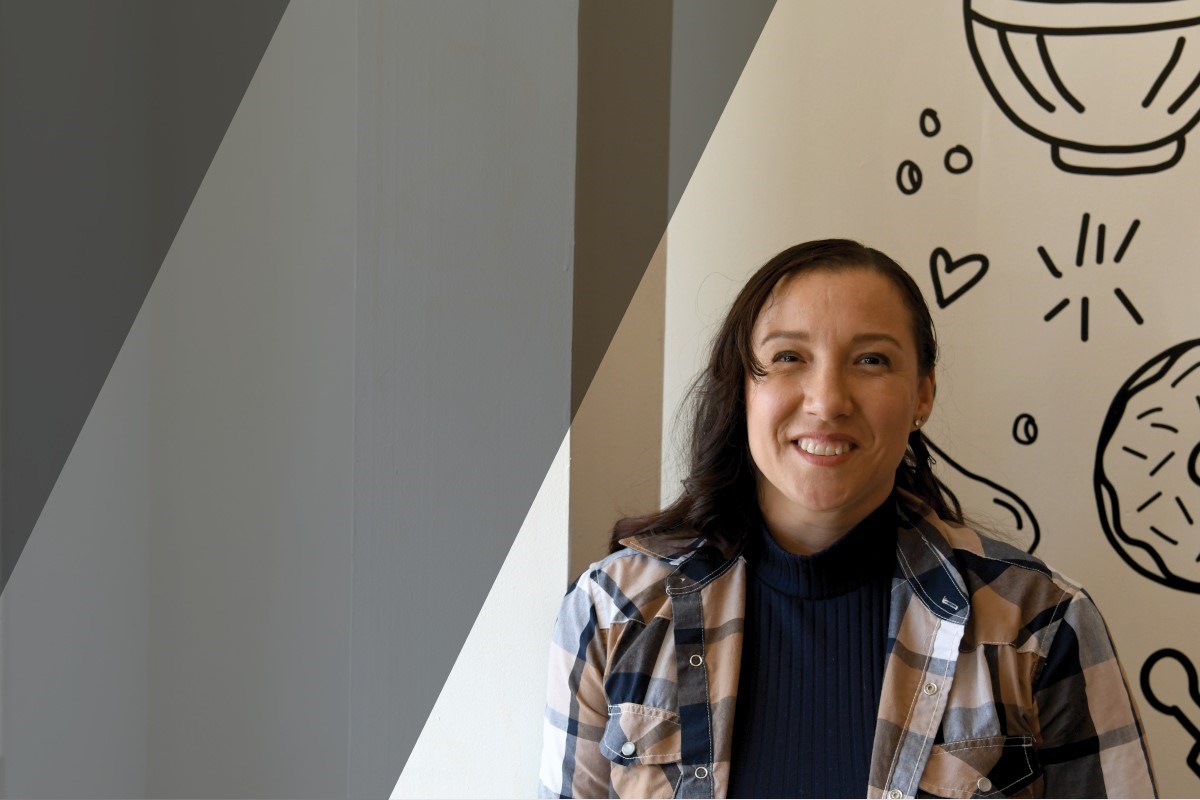 Take the First Step Toward a Healthier Life