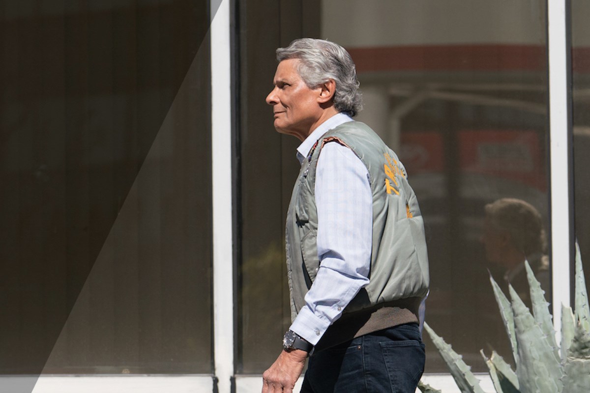 3 Things to Consider in Finding the Right Therapist