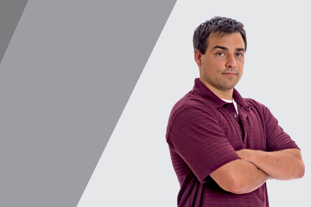 A Call to Service After 9/11