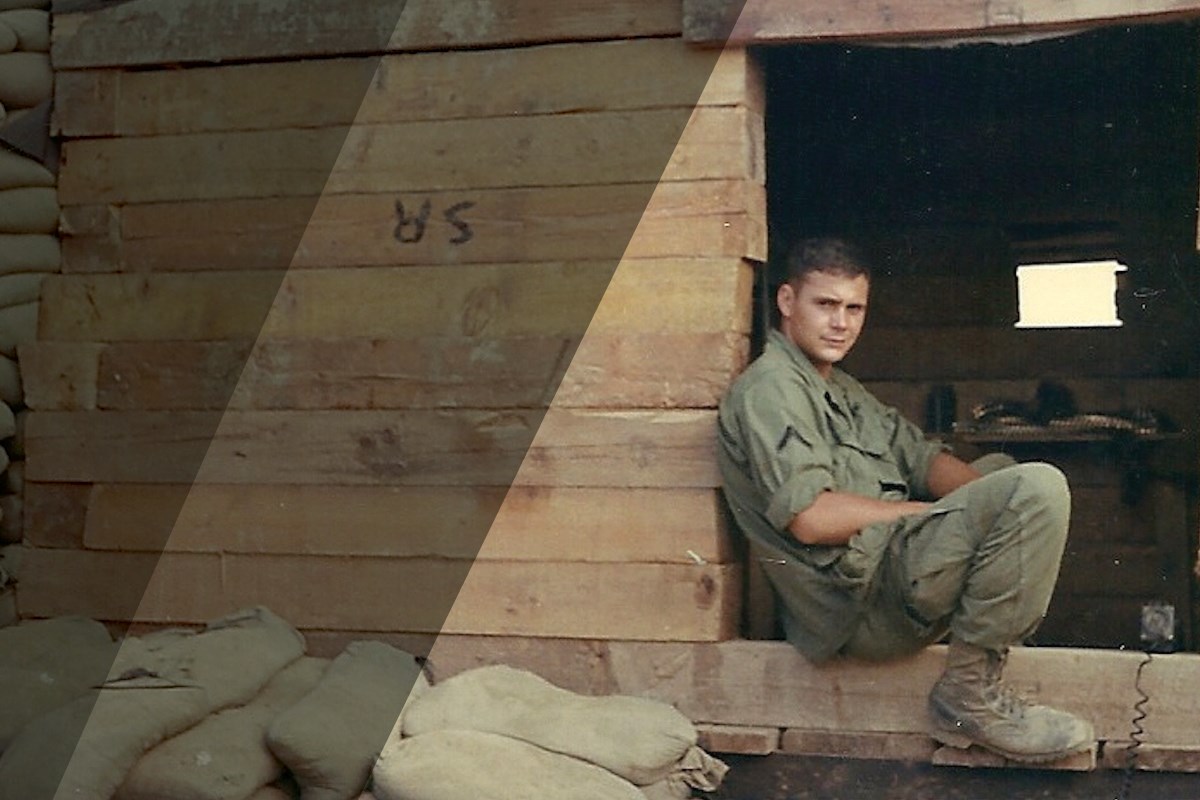 Honoring Vietnam Veterans