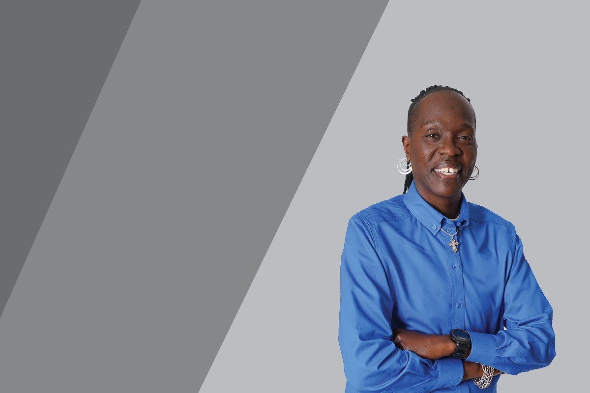 “I Did It. You Can Do It Too.”