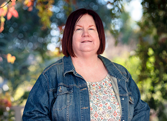 “Each day was a new opportunity.” Veteran Reflects on Sobriety Journey  - Play Video