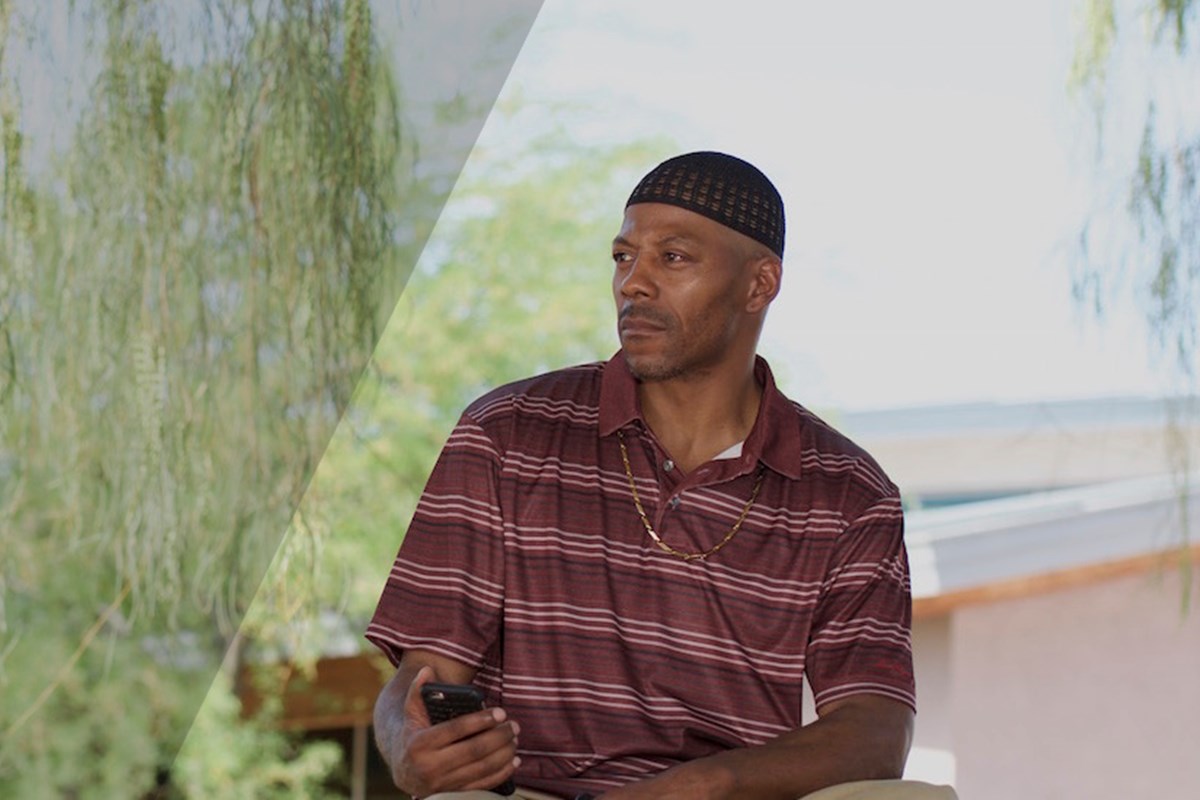 Ways to Prevent Suicide in Your Community