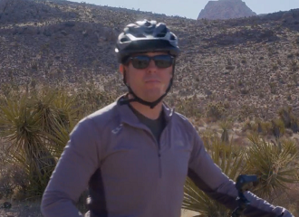 A Better Life  - Play Video