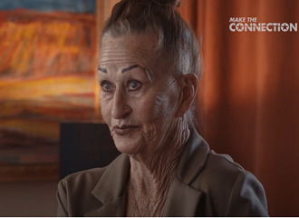 A Strong Routine - Play Video