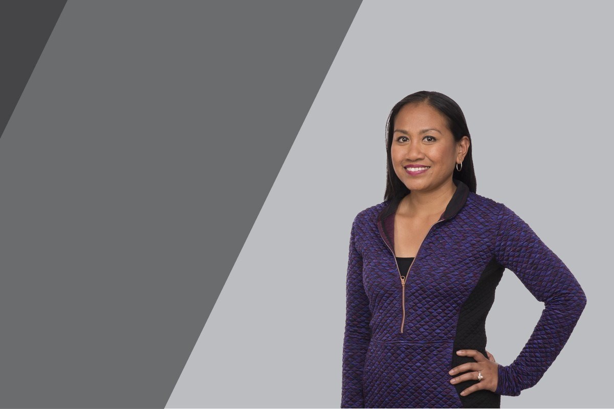 Living With Chronic Pain