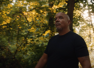 Taking the Steps - Play Video