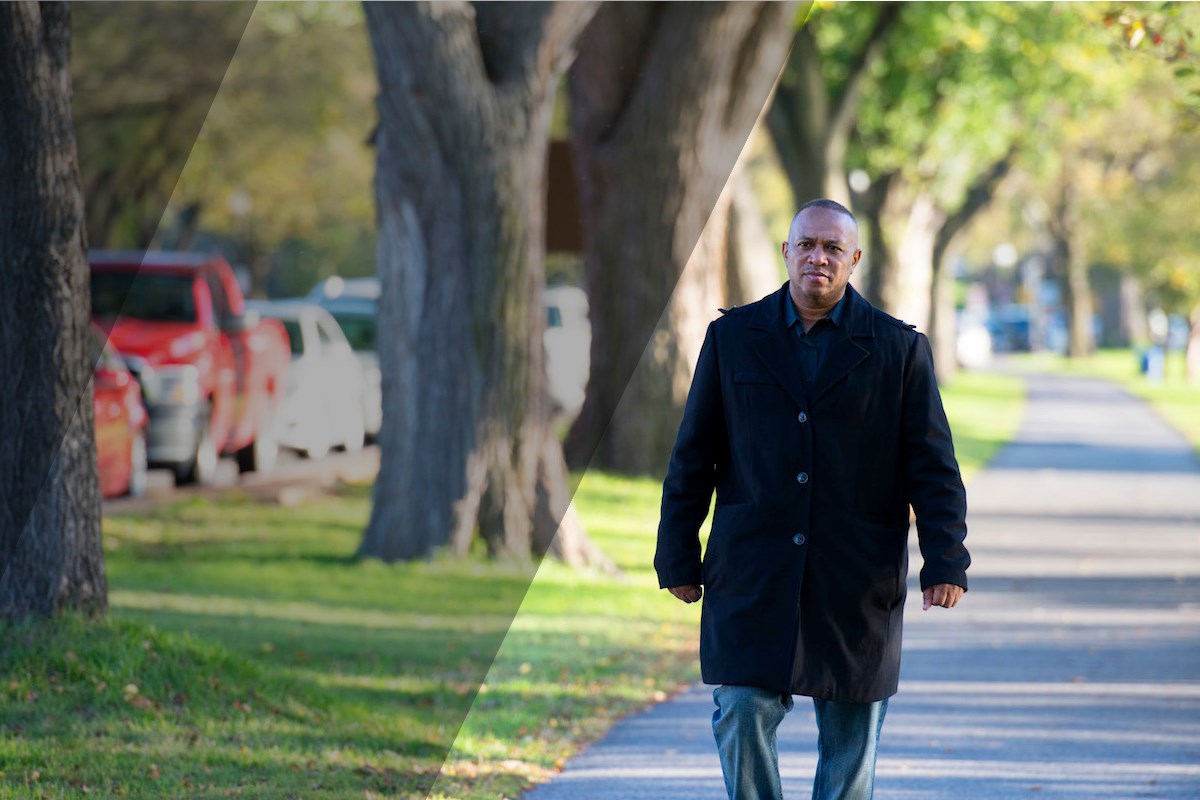 Tips for Managing Stress Around the Holidays