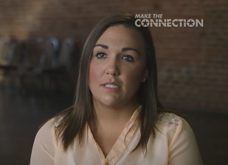 3 Ways to Start the Conversation About Mental Health  - Play Video