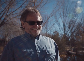 Getting Back on Track - Play Video