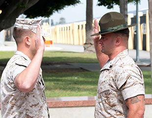 Someone listens to you, and you don’t feel alone - Play Video