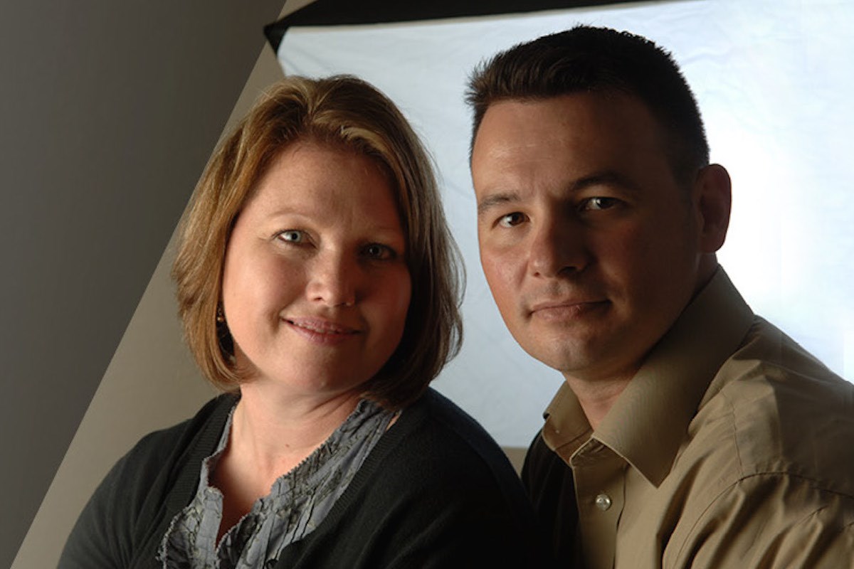 Still Supporting Veterans, a Half Million Video Views Later