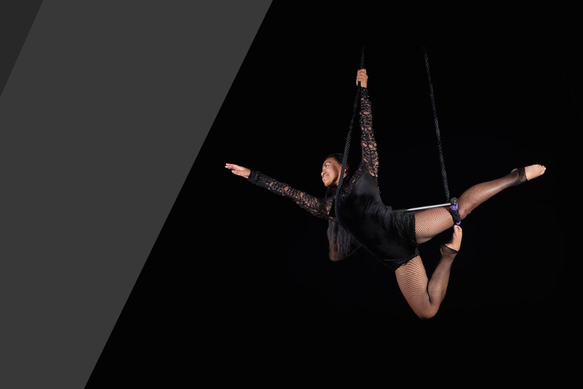 5 Sources of Support, Right in Front of You