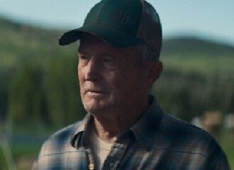 Breaking Isolation - Play Video