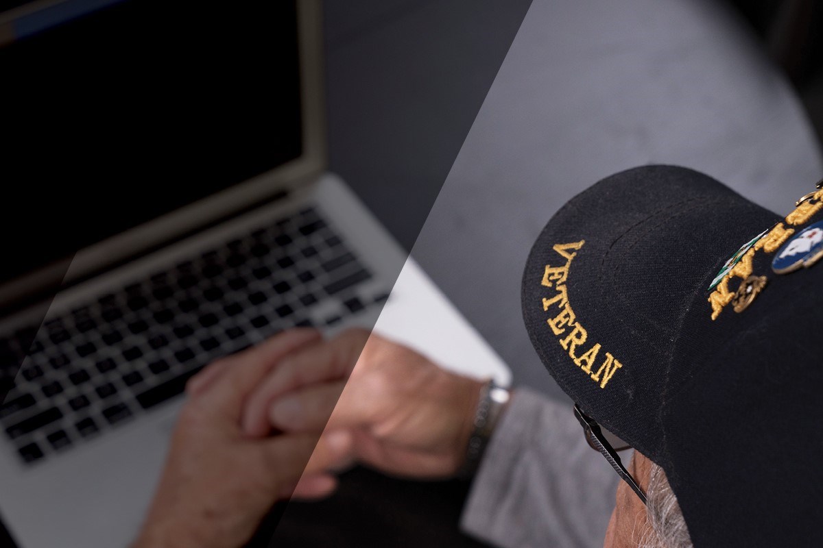 Stay Safe and Connected