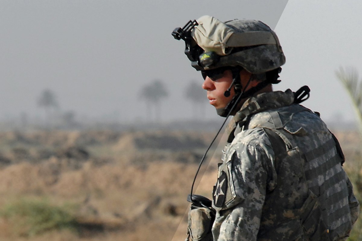 Four Stories That Will Inspire You This Mental Health Awareness Month