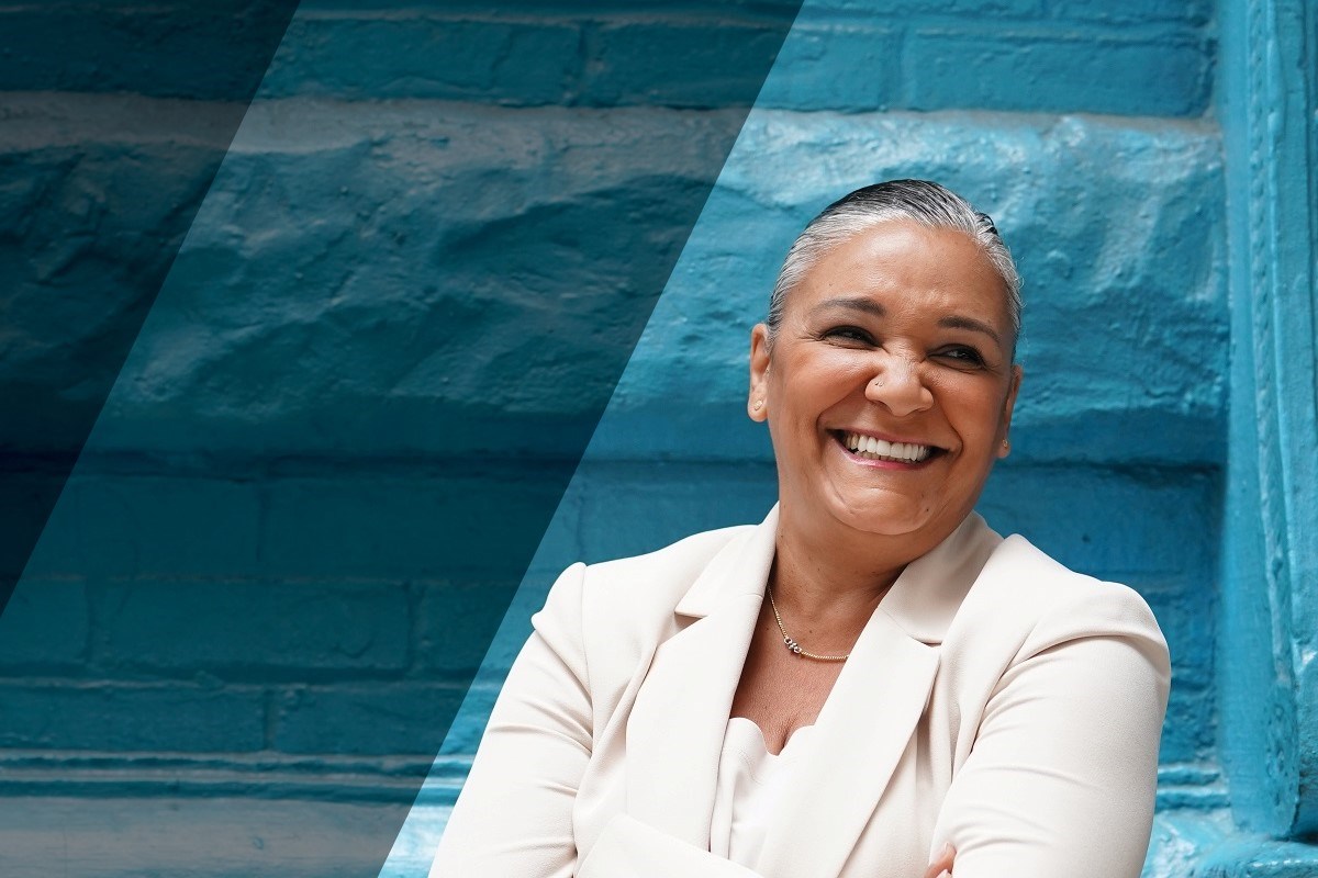 The Moment When Recovery Begins