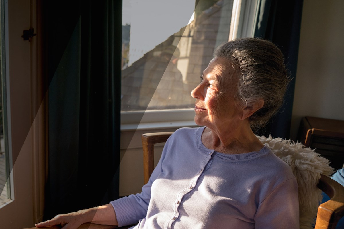 Turn Hope Into Action