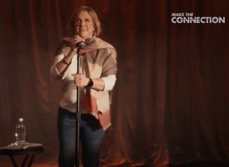 I still have a purpose - Play Video