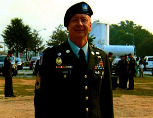 My life has gotten so much more livable - Play Video