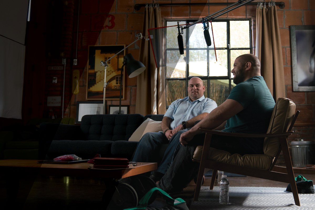 What Does Mental Health Mean to You?