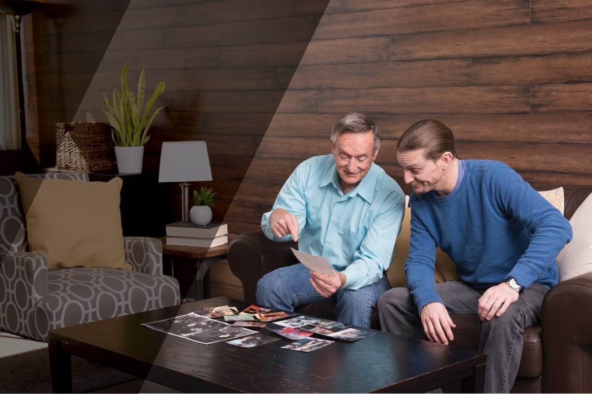 During the Coronavirus Disease Outbreak, Bridge the Distance With Online Mental Health Resources