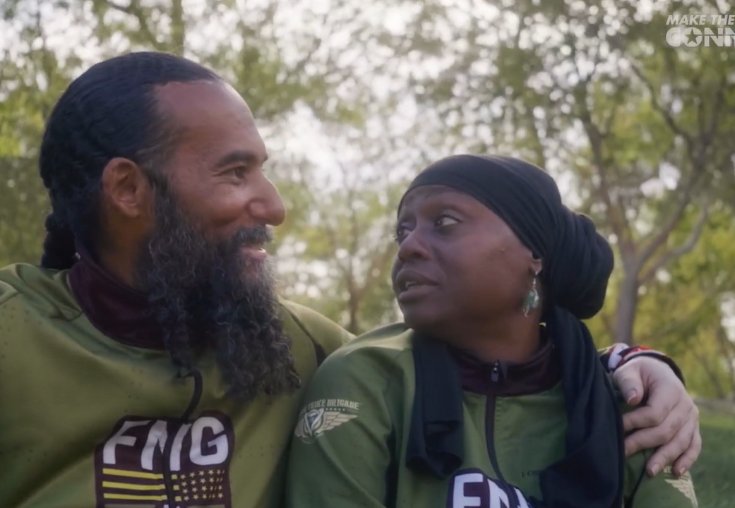 Better Together  - Play Video