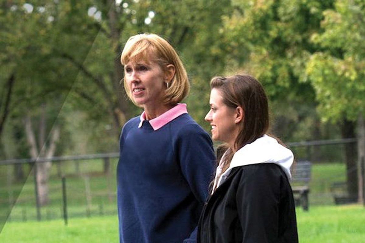 How 4 Homeless Women Veterans Changed Their Lives