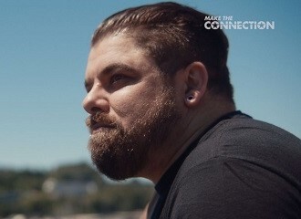 Breaking the Cycle - Play Video