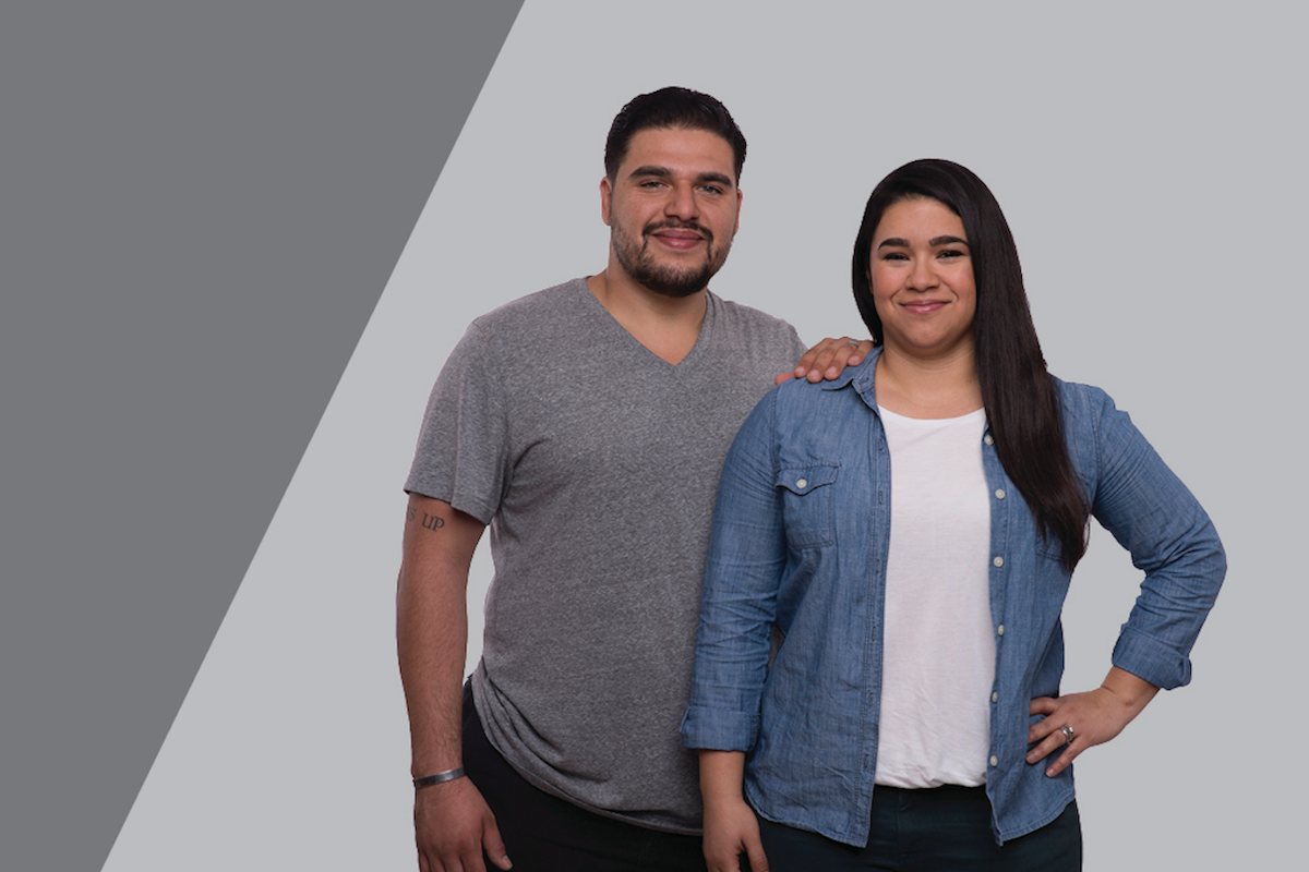 “She Lost Her Legs, Too, That Day”