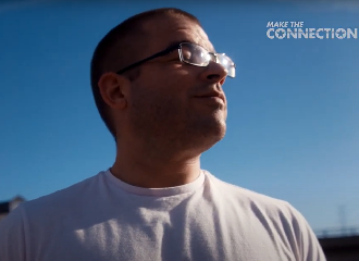 Developing Good Form - Play Video