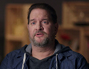 Now it’s time for me - Play Video