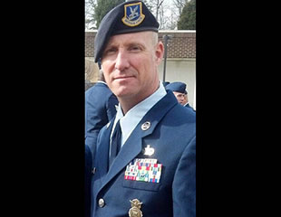 Gage’s physical and mental health were connected - Play Video