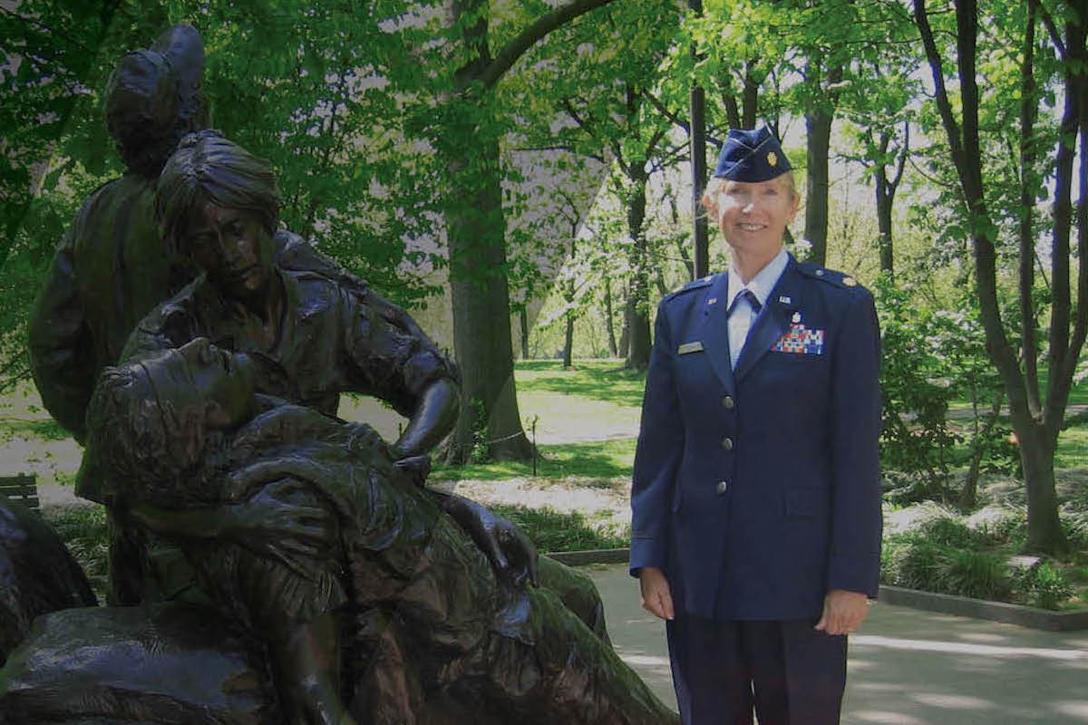 Veterans on Prolonged Exposure Therapy for PTSD