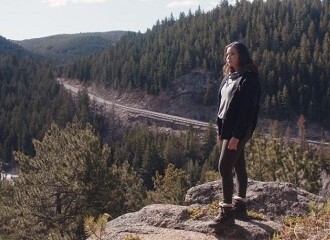 Peace and Serenity - Play Video