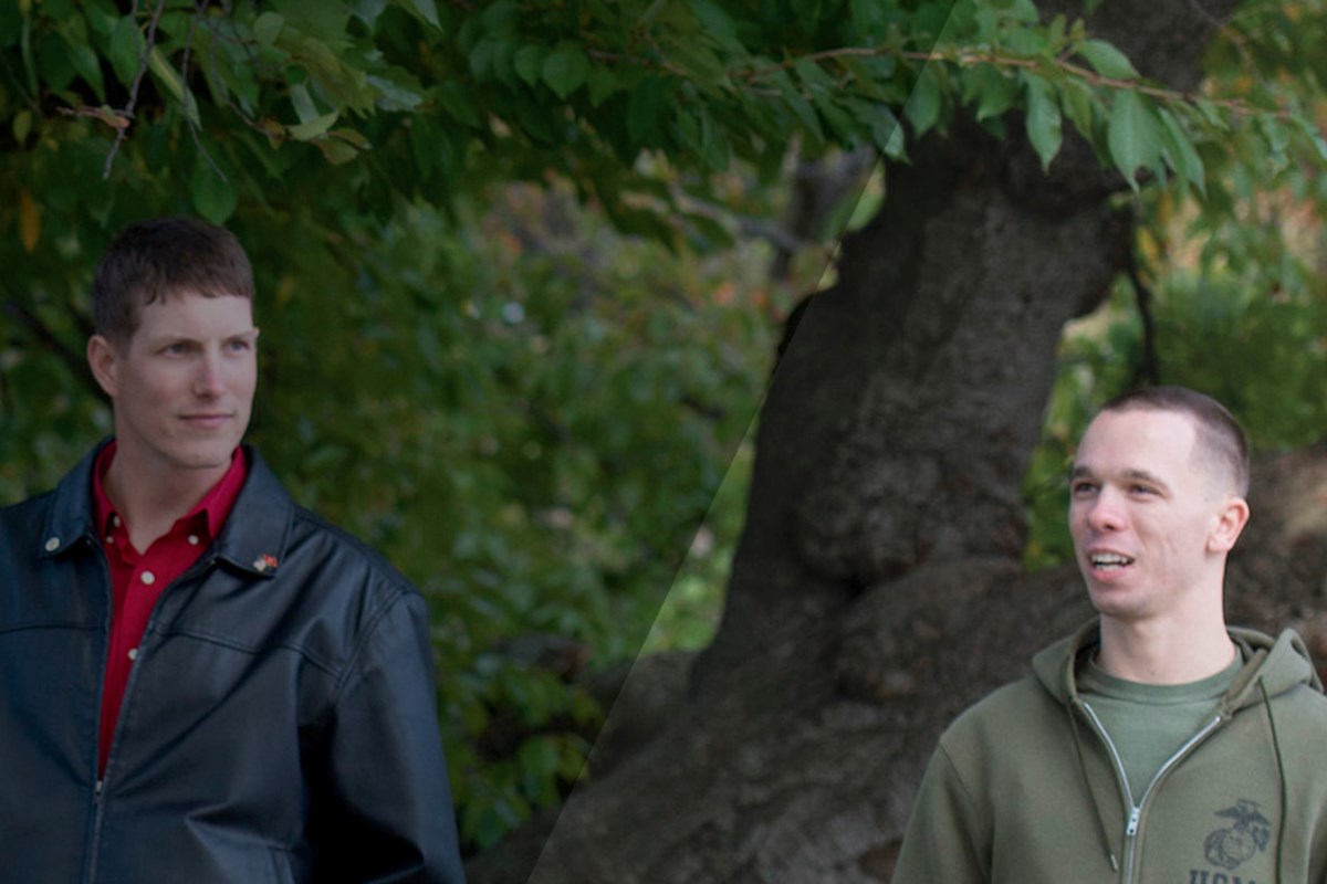 Three Ways to Start the Conversation About Mental Health Treatment