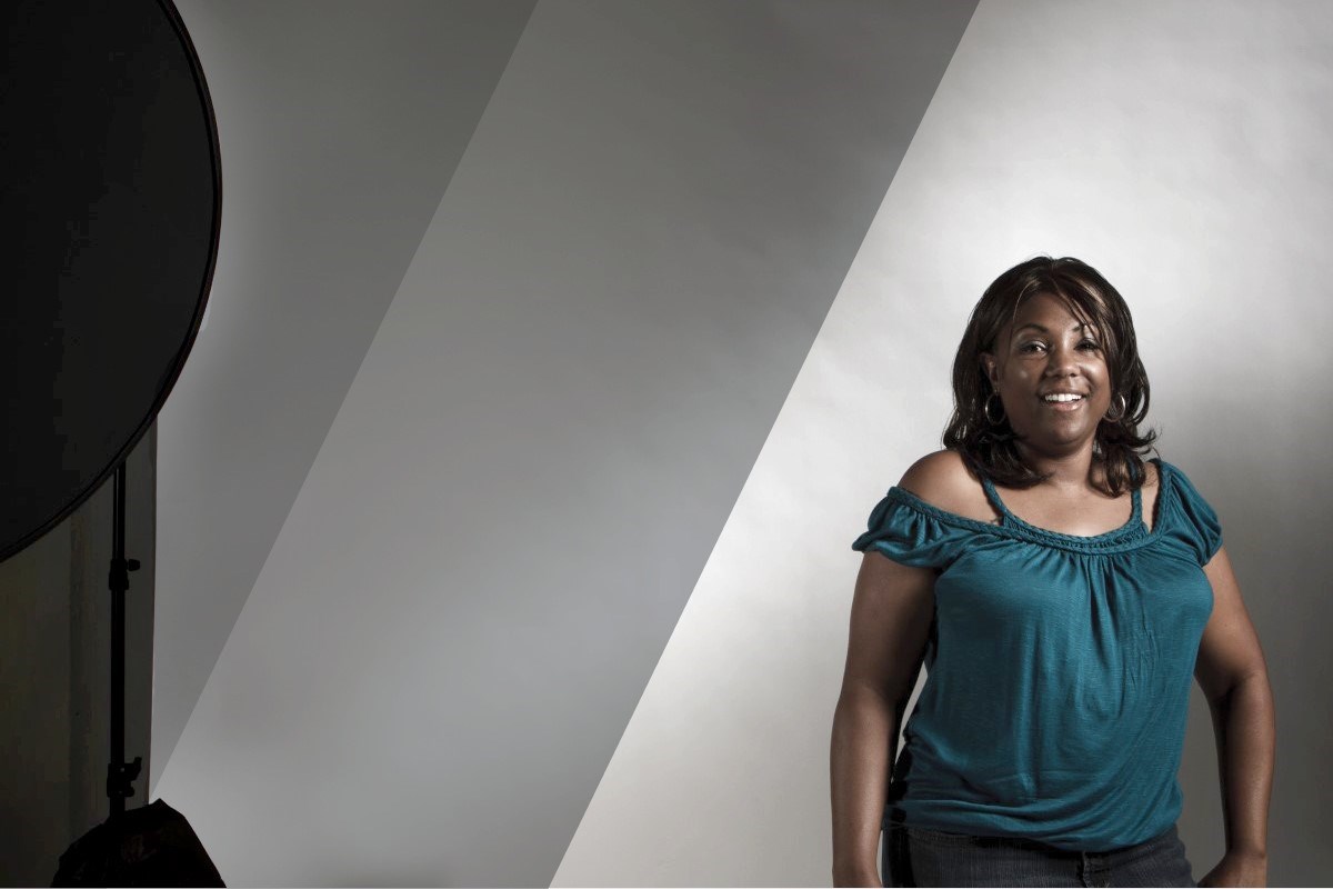 "They Didn’t Understand Why We Were Never There"