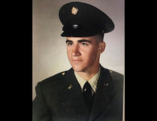 I needed to correct my Vietnam experience - Play Video