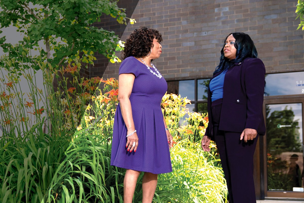 Prolonged Exposure Therapy — In Veterans’ Words