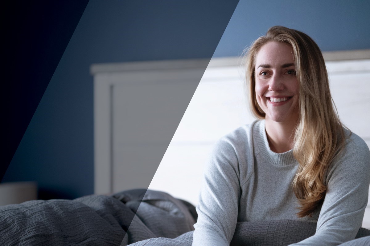 Support for Women Veterans