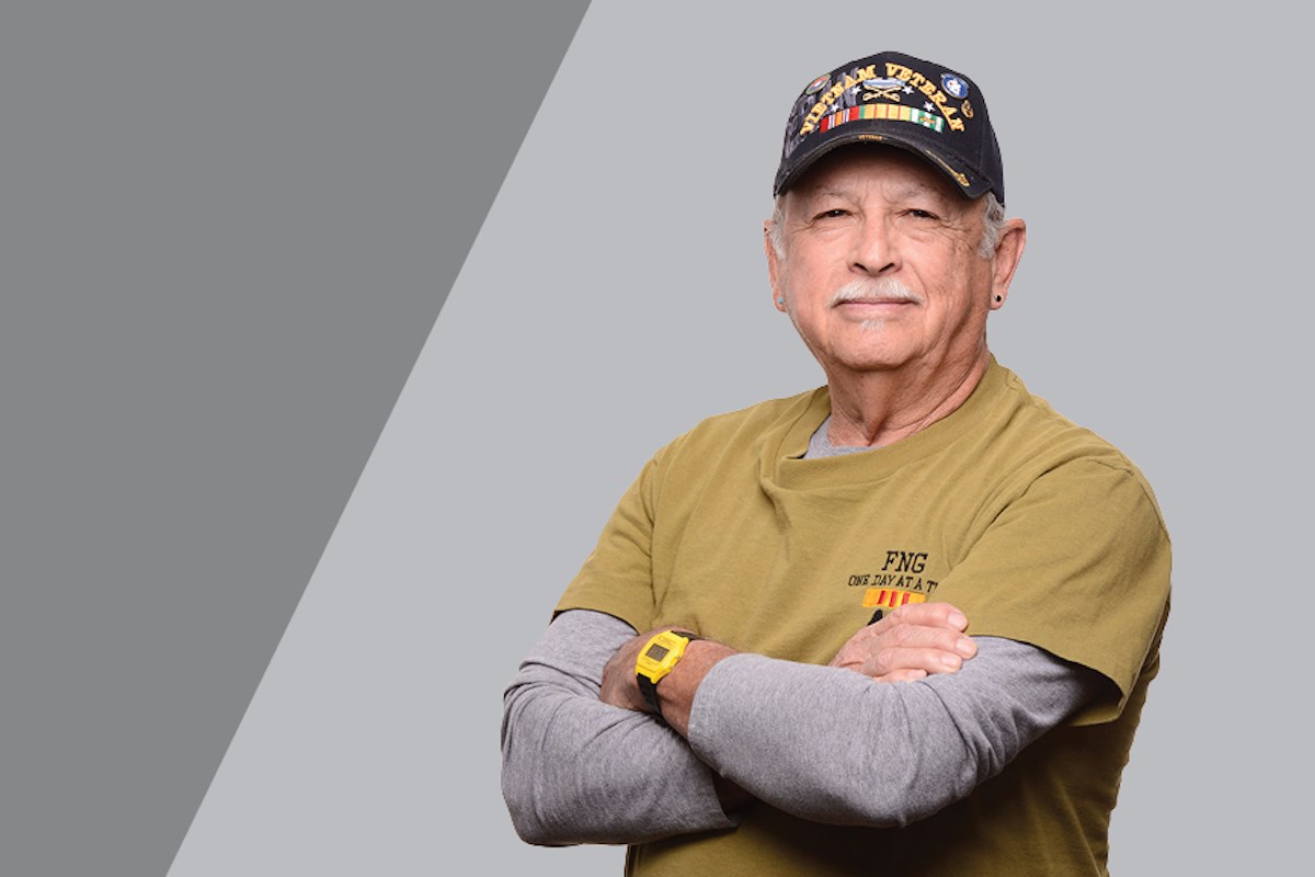 Today I’m Sober for 31 Years