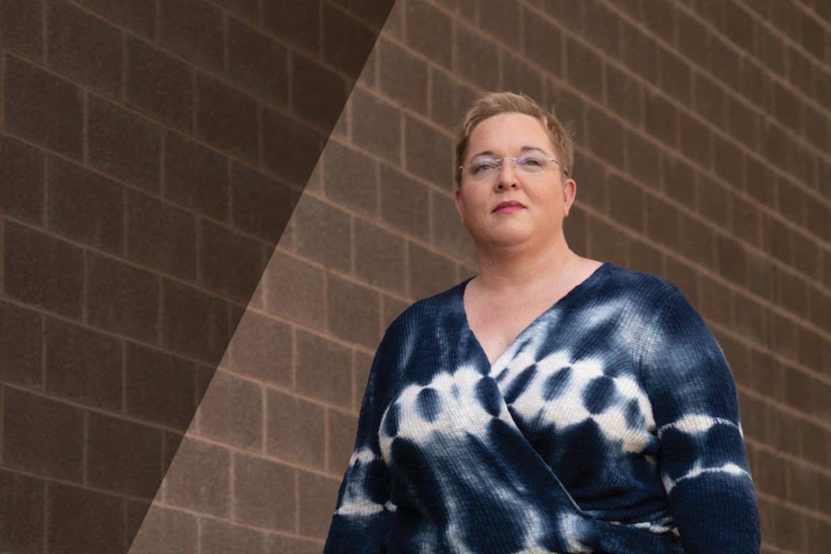 Technology Breaks Down Barriers to Treatment